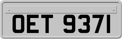 OET9371