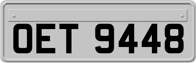 OET9448