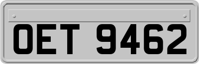 OET9462