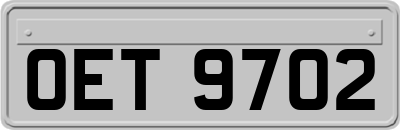 OET9702