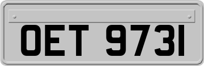 OET9731