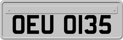 OEU0135