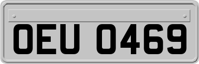 OEU0469