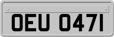 OEU0471