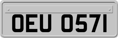 OEU0571