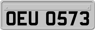 OEU0573