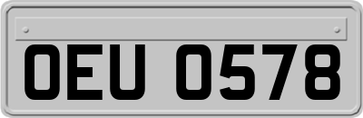OEU0578