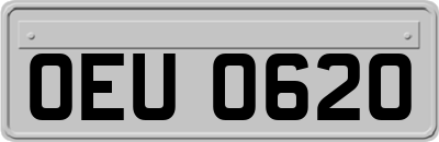 OEU0620