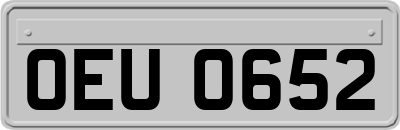 OEU0652