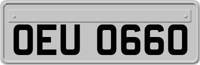 OEU0660