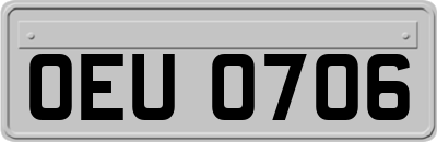 OEU0706