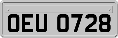 OEU0728
