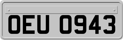OEU0943