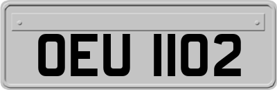 OEU1102