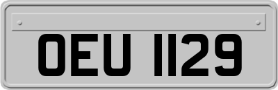 OEU1129