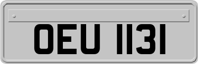 OEU1131