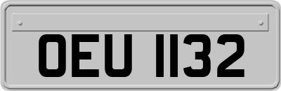 OEU1132