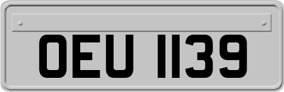 OEU1139