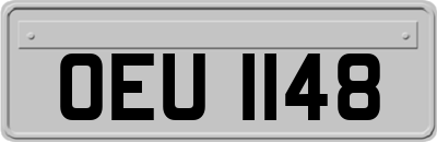 OEU1148