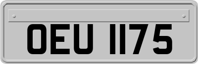 OEU1175
