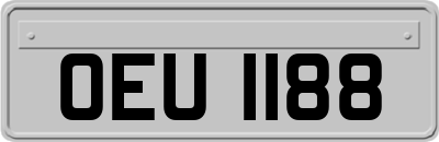 OEU1188