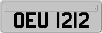 OEU1212