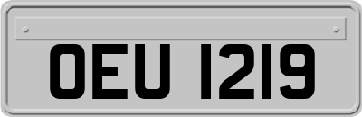 OEU1219
