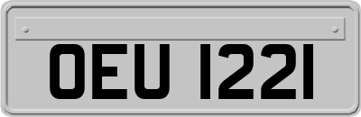 OEU1221