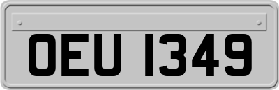 OEU1349