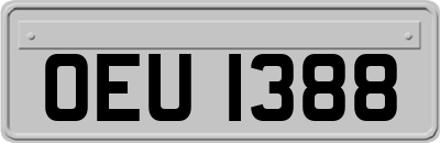 OEU1388