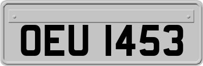 OEU1453