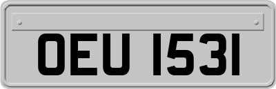 OEU1531