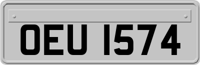 OEU1574