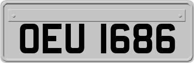 OEU1686
