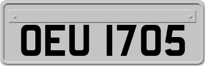 OEU1705