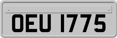 OEU1775