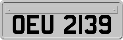 OEU2139