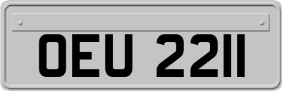 OEU2211