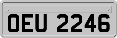 OEU2246