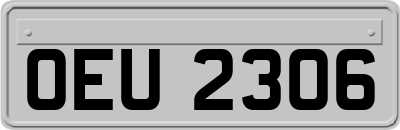 OEU2306