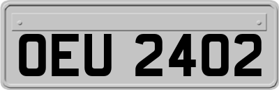 OEU2402