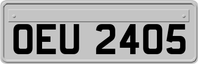 OEU2405