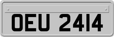OEU2414