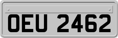 OEU2462