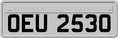 OEU2530