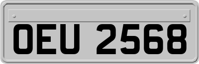OEU2568