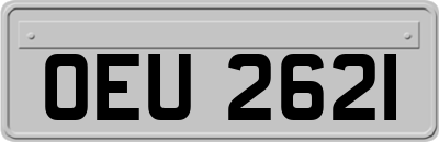 OEU2621
