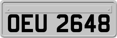 OEU2648