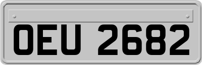 OEU2682