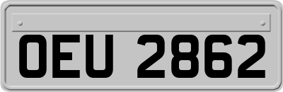 OEU2862